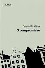 Cover of O compromisso