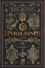 Cover of O Peregrino