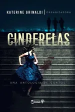 Cover of Cinderelas