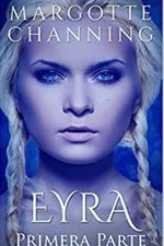 Cover of Eyra