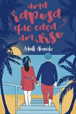 Cover of Uma Raposa Que Caça Um Urso