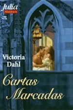 Cover of Cartas Marcadas