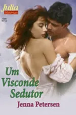 Cover of Um Visconde Sedutor