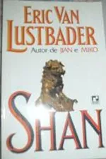 Cover of Shan