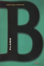 Cover of Plano B