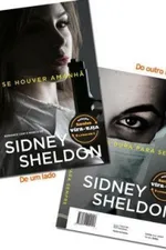 Cover of Se Houver Amanhã / Nada Dura Para Sempre