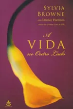 Cover of A Vida no Outro Lado