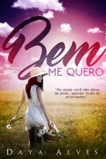 Cover of Bem me Quero
