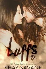 Cover of Luffs