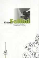 Cover of Fazer Um Filme