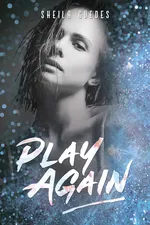 Cover of Play Again