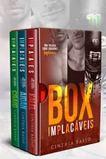 Cover of CONTO JOGADORES AO MAR)