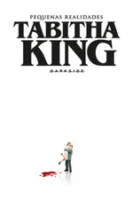 Cover of Pequenas Realidades