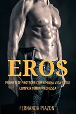 Cover of Eros