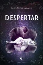 Cover of Despertar