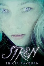 Cover of Siren