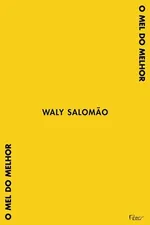 Cover of O Mel do melhor