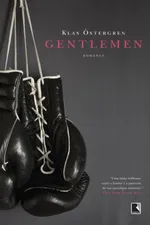 Cover of Gentlemen