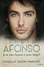 Cover of AFONSO