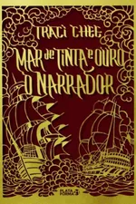 Cover of O Narrador