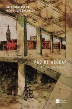 Cover of Pão de Açúcar
