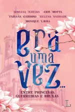 Cover of Era uma vez...