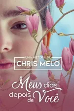 Cover of Meus dias depois de você