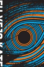 Cover of Eu Vejo Kate