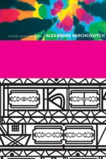 Cover of Alexandre Herchcovitch