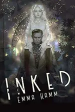 Cover of Inked
