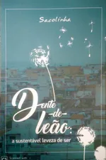Cover of Dente de Leão