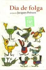 Cover of Dia de Folga