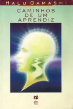 Cover of Caminhos de um Aprendiz