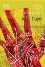 Cover of Mão Dupla