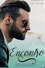 Cover of Encontro