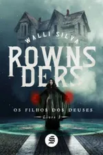 Cover of Rownsders