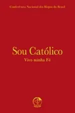Cover of Sou Católico