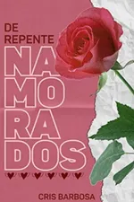 Cover of De Repente Namorados