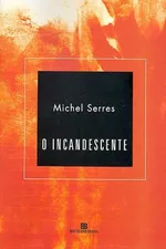 Cover of O Incandescente