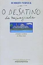 Cover of O desatino da rapaziada