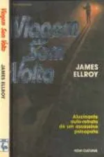 Cover of Viagem Sem Volta