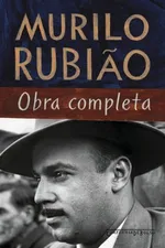 Cover of Obra completa