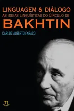 Cover of Linguagem & Diálogo