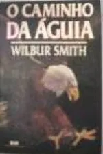 Cover of O Caminho da Águia