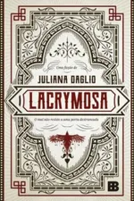 Cover of Lacrymosa