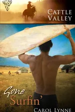 Cover of Vamos Surfar