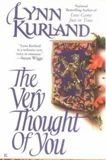 Cover of Pensando em Ti