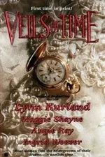 Cover of E o Noivo Levou o Véu