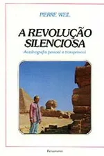 Cover of A Revolução Silenciosa