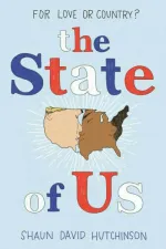 Cover of The State of Us